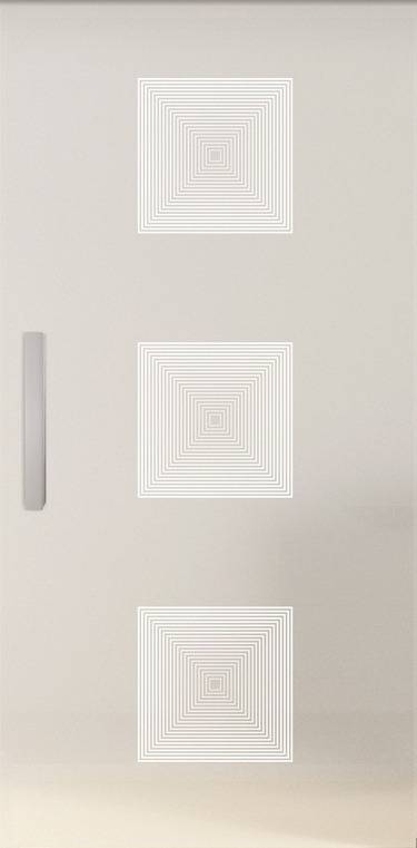 GST DECO-LD-657-Grünglas-TWOSIDES.jpg